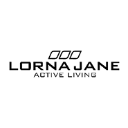 Lorna Jane AU promo codes 2024